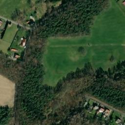 Satellite imagery of Dickenberg, DE