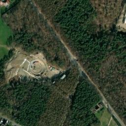 Satellite imagery of Dickenberg, DE