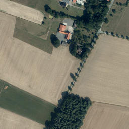 Satellite imagery of Donnerberg, DE