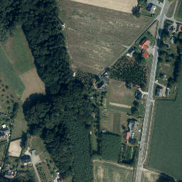 Satellite imagery of Schafberg, DE