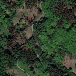 Satellite imagery of Westerberg, DE