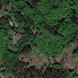 Satellite imagery of Westerberg, DE