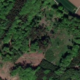 Satellite imagery of Westerberg, DE