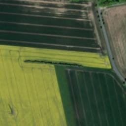 Satellite imagery of Mühlenberg, DE