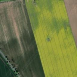 Satellite imagery of Mühlenberg, DE