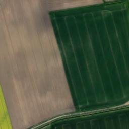 Satellite imagery of Mühlenberg, DE