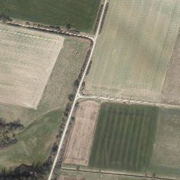 Satellite imagery of Kleiberg, DE