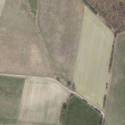 Satellite imagery of Kleiberg, DE