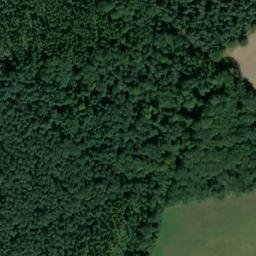 Satellite imagery of Bisdorfberg, DE