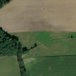 Satellite imagery of Bisdorfberg, DE
