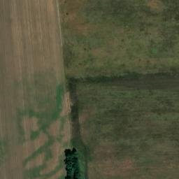 Satellite imagery of Kielbuschberg, DE