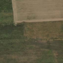 Satellite imagery of Kielbuschberg, DE