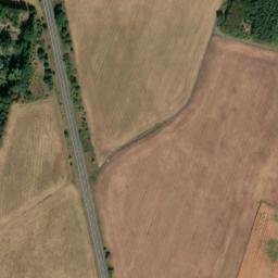 Satellite imagery of Warenberg, DE