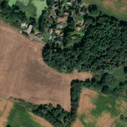 Satellite imagery of Warenberg, DE