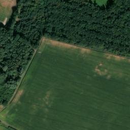 Satellite imagery of Warenberg, DE
