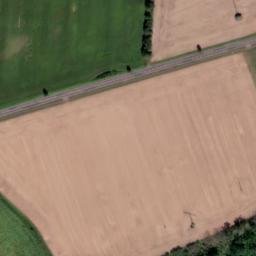 Satellite imagery of Weinberg, DE