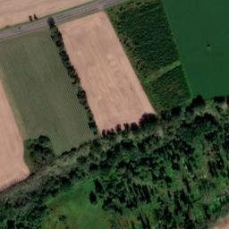 Satellite imagery of Weinberg, DE