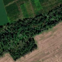 Satellite imagery of Weinberg, DE