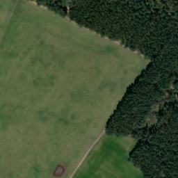 Satellite imagery of Weinberg, DE