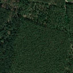 Satellite imagery of Weinberg, DE