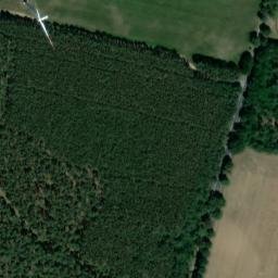 Satellite imagery of Weinberg, DE
