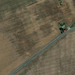 Satellite imagery of Spitzer Berg, DE