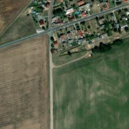 Satellite imagery of Spitzer Berg, DE