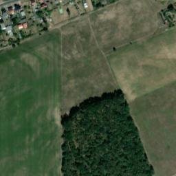 Satellite imagery of Spitzer Berg, DE