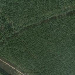 Satellite imagery of Krähenberge, DE