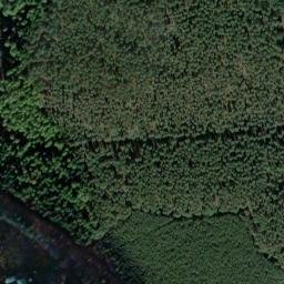 Satellite imagery of Wietkikenberg, DE