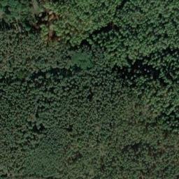 Satellite imagery of Wietkikenberg, DE