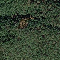 Satellite imagery of Wietkikenberg, DE