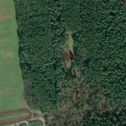 Satellite imagery of Weinberg, DE