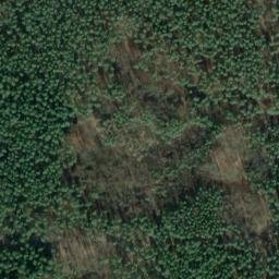 Satellite imagery of Weinberg, DE