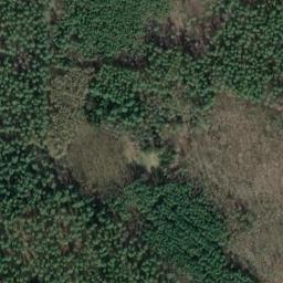 Satellite imagery of Weinberg, DE