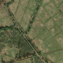 Satellite imagery of Dehlingsberg, DE