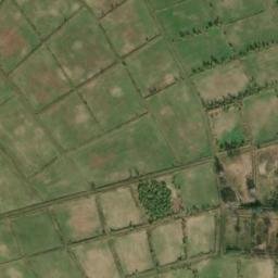 Satellite imagery of Dehlingsberg, DE