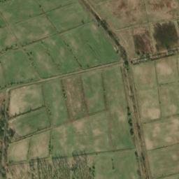 Satellite imagery of Dehlingsberg, DE