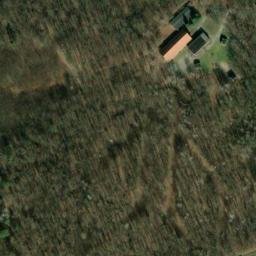 Satellite imagery of Sendemast Königs Wusterhausen, DE