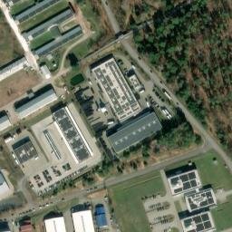 Satellite imagery of Stugjangsberg, DE