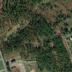 Satellite imagery of Stugjangsberg, DE