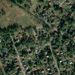 Satellite imagery of Stugjangsberg, DE