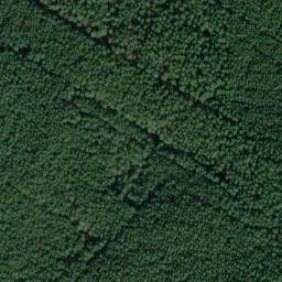 Satellite imagery of Limberg, DE