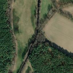 Satellite imagery of Limberg, DE