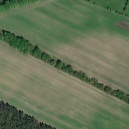 Satellite imagery of Limberg, DE