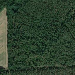 Satellite imagery of Spitzberg, DE