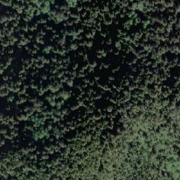 Satellite imagery of Nealon Point, CA