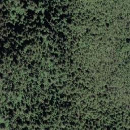 Satellite imagery of Nealon Point, CA