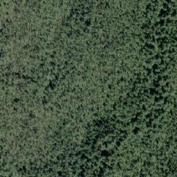 Satellite imagery of Nealon Point, CA