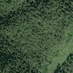 Satellite imagery of Wearing Point, CA